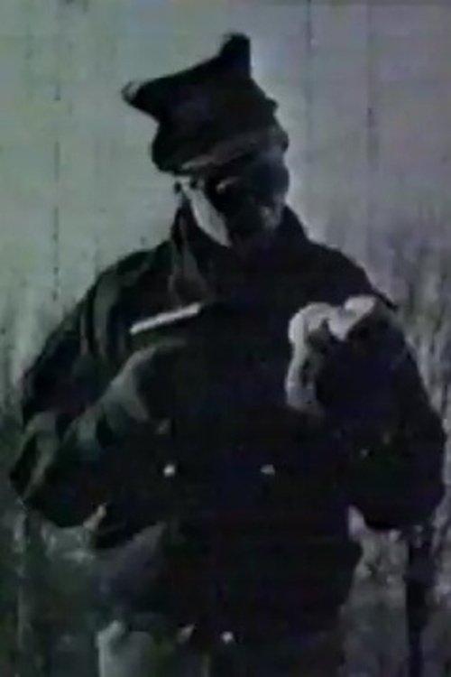 Пра бандитаф