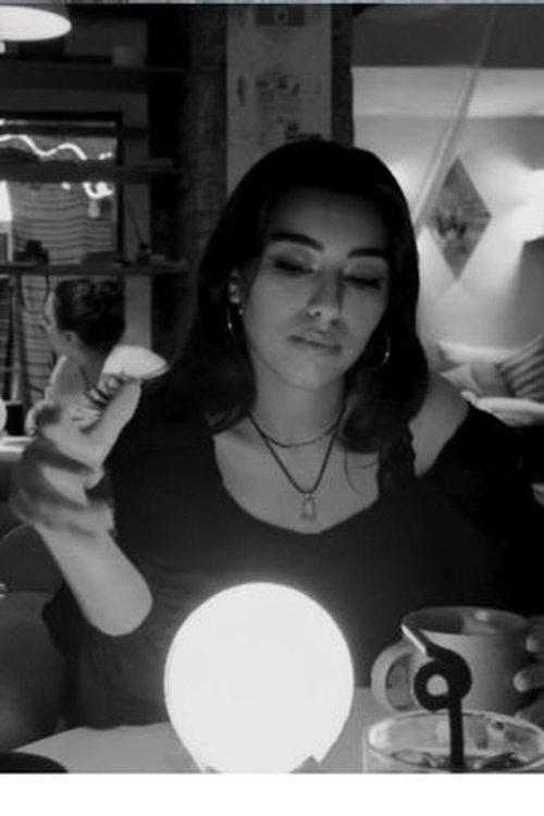 Rana Penahova