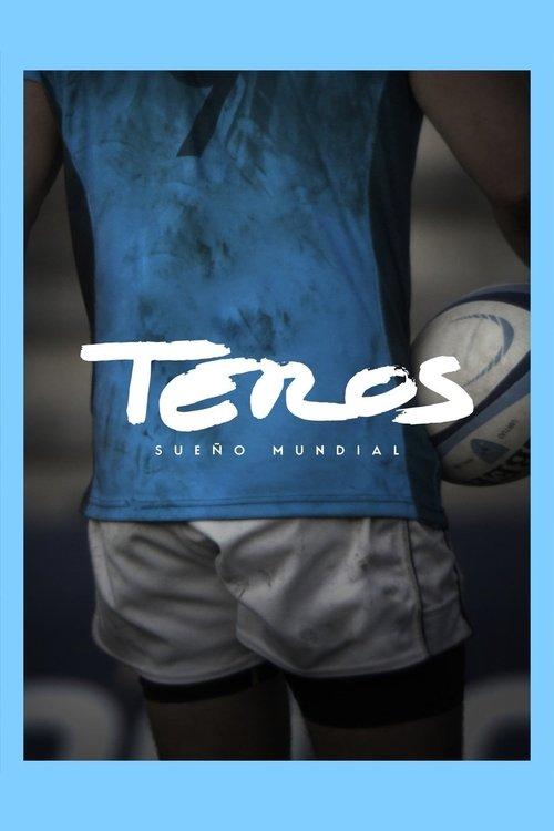 Teros, sueño mundial