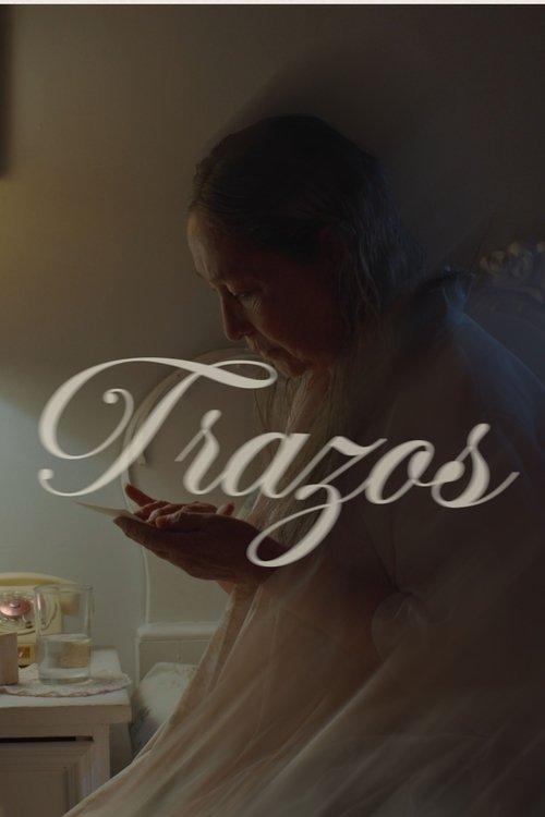 Trazos