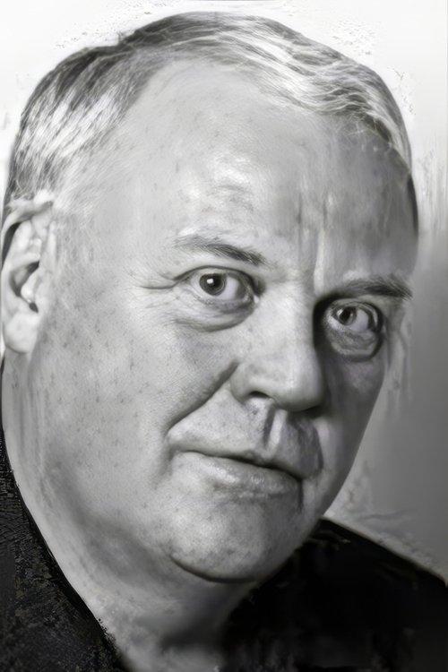 Владимир Виноградов