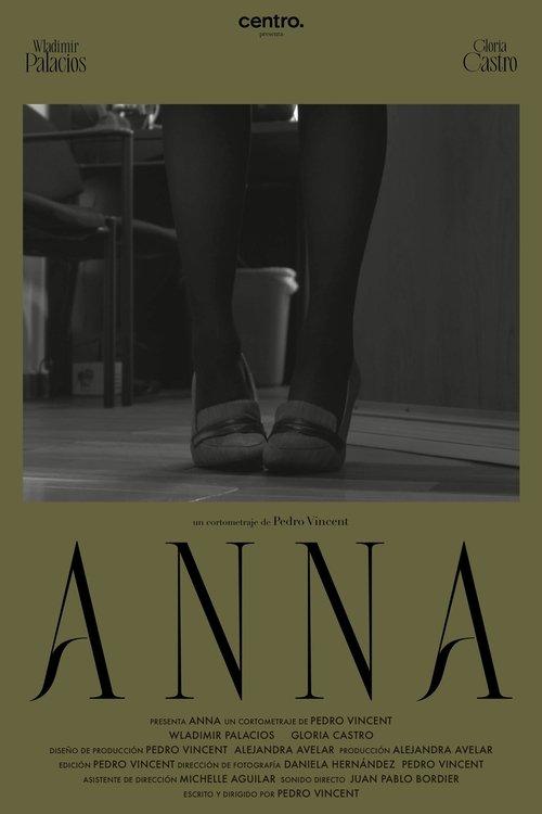 Anna
