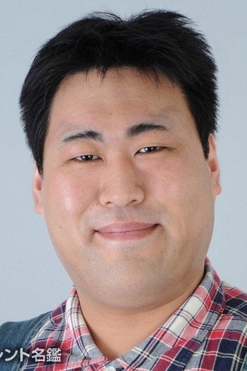 露木徳幸