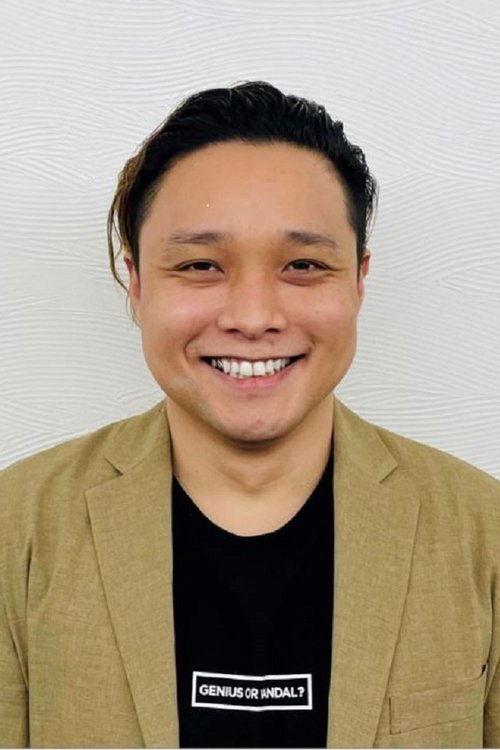 浜田壮瑛