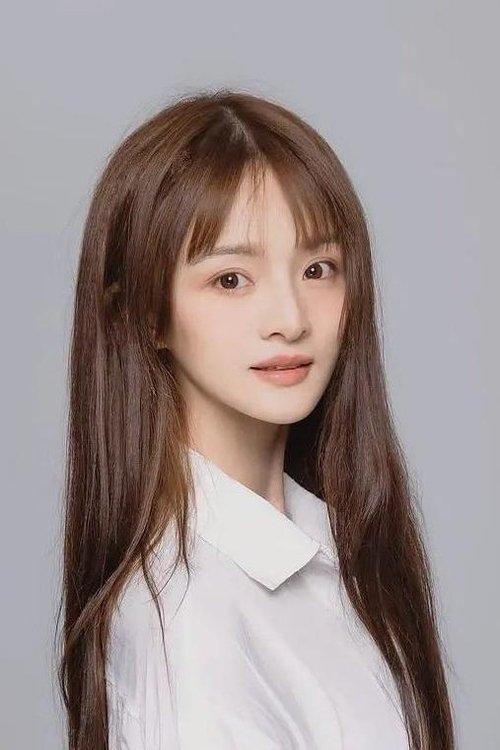 骆文博