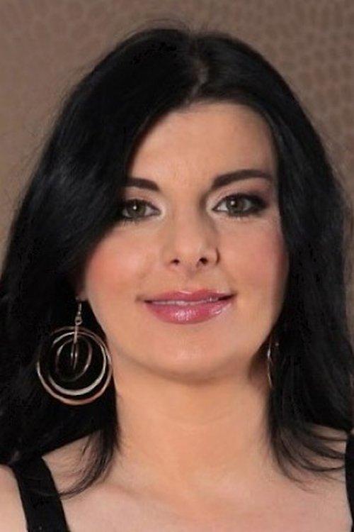 Sandra Nero