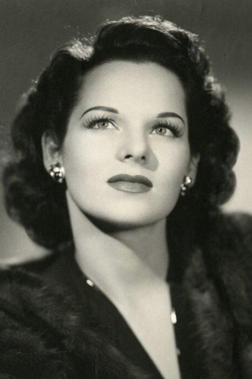 Karen Hill