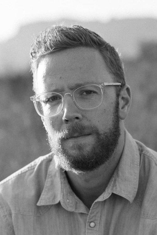 Peter Borrud