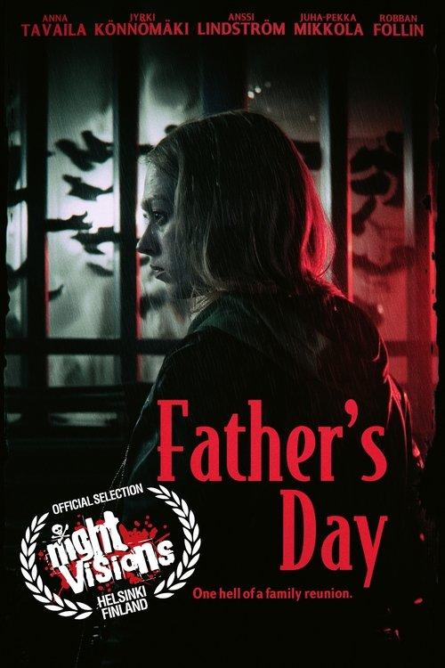 Father's Day