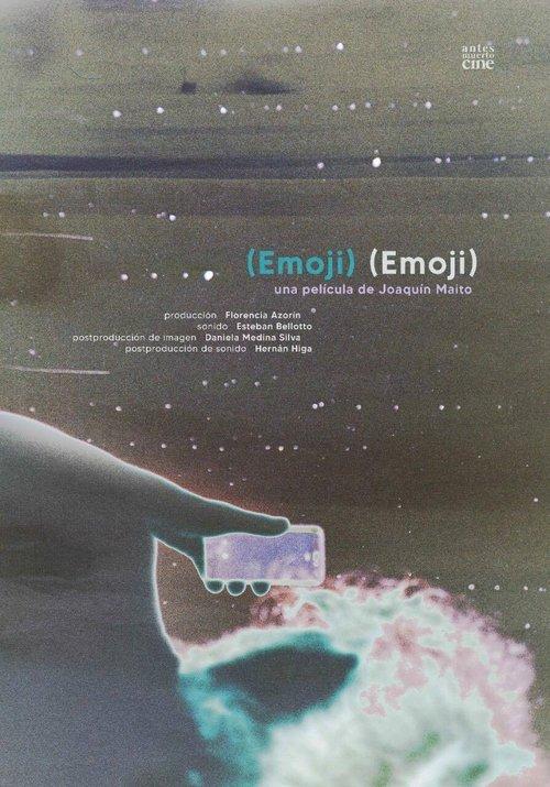 (Emoji) (Emoji)