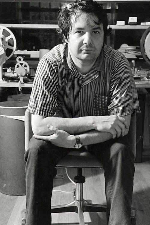 Tom Palazzolo