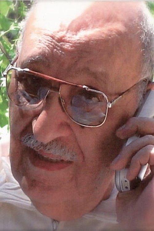 حسن التوني