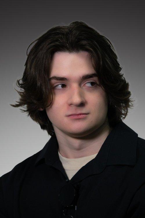 Michael Kolarik