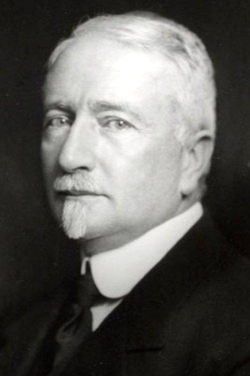 Peter Elfelt