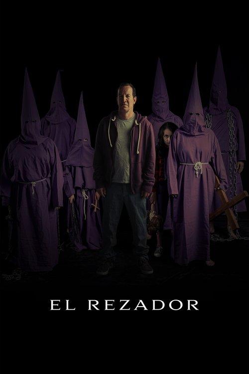 O Rezador