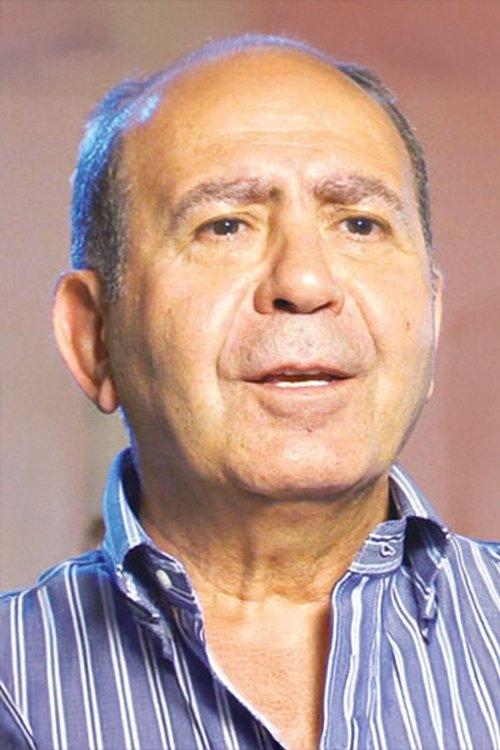 Hüseyin Emre