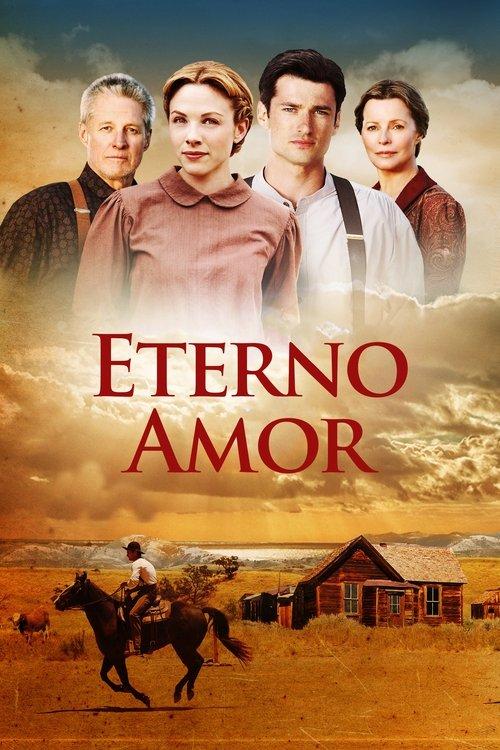 Eterno Amor