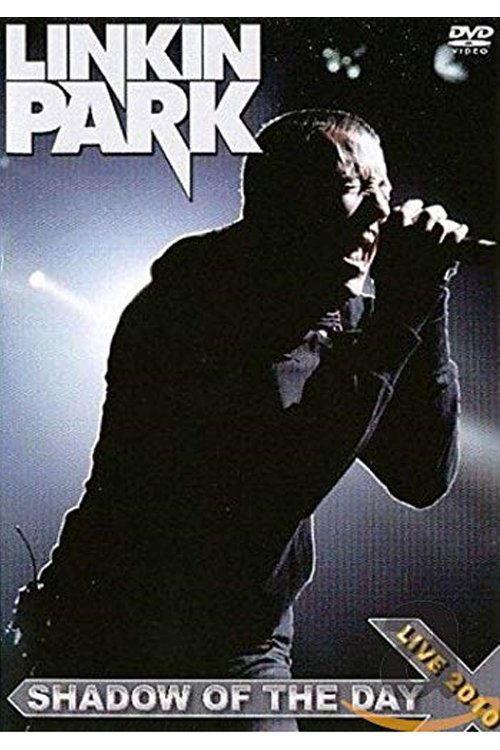 Linkin Park: Bleed It Out Live