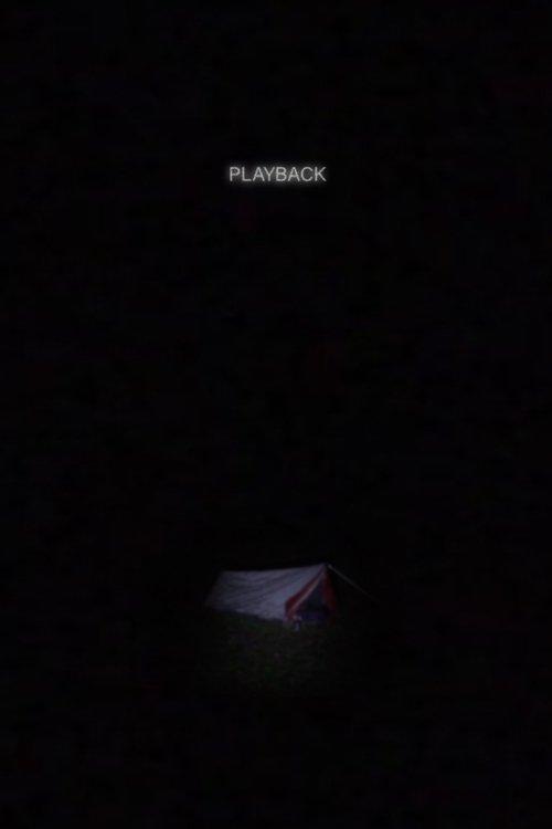 Playback
