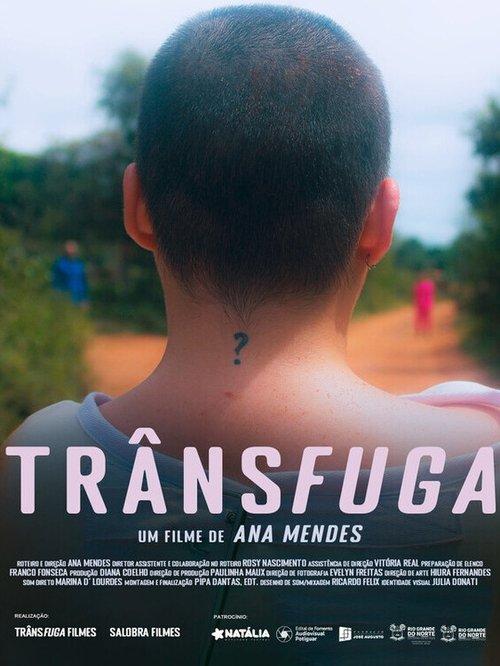 Trânsfuga