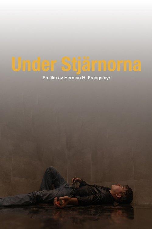 Under Stjärnorna