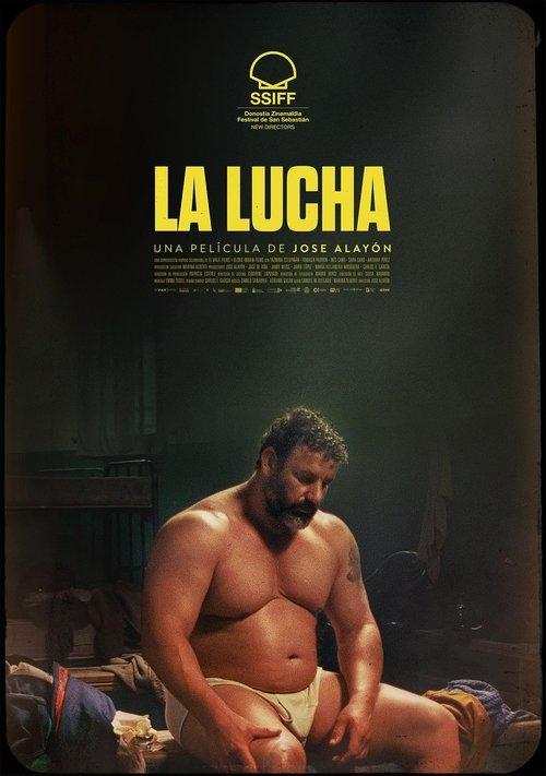 La Lucha