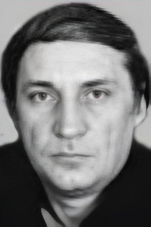 თეიმურაზ დოლიძე
