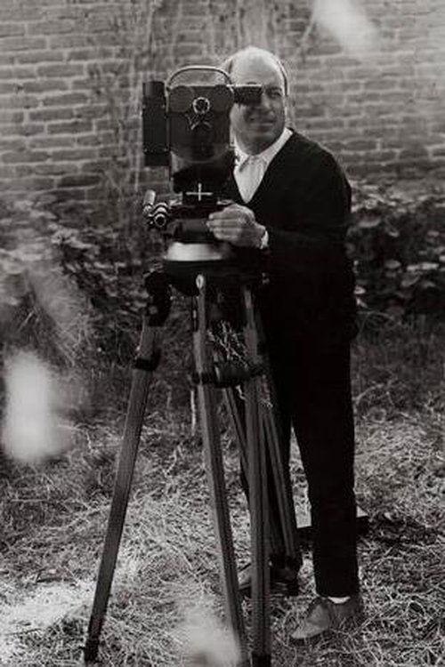 Antonio Reynoso