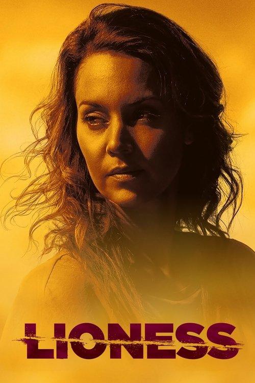 Leoa