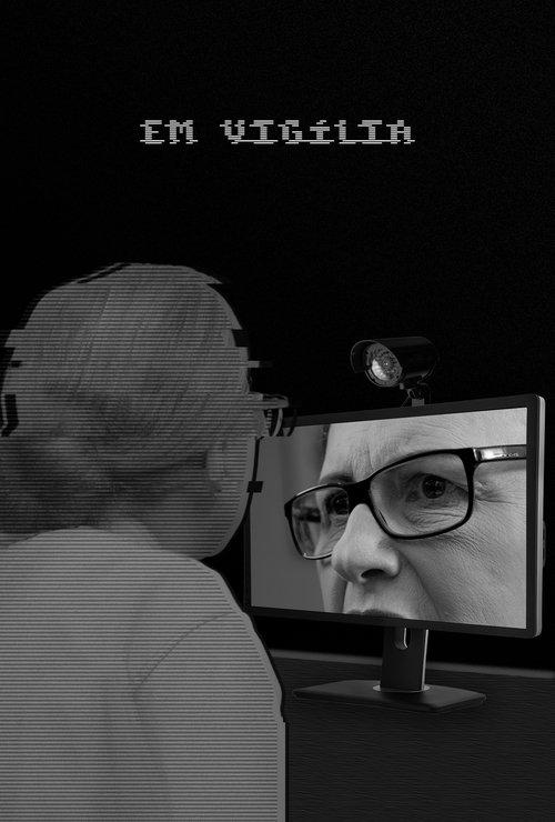 In Vigil
