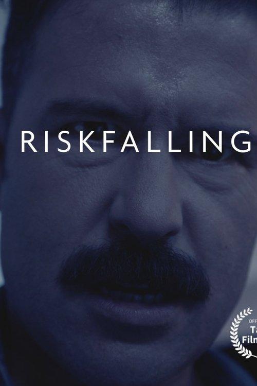 Riskfalling