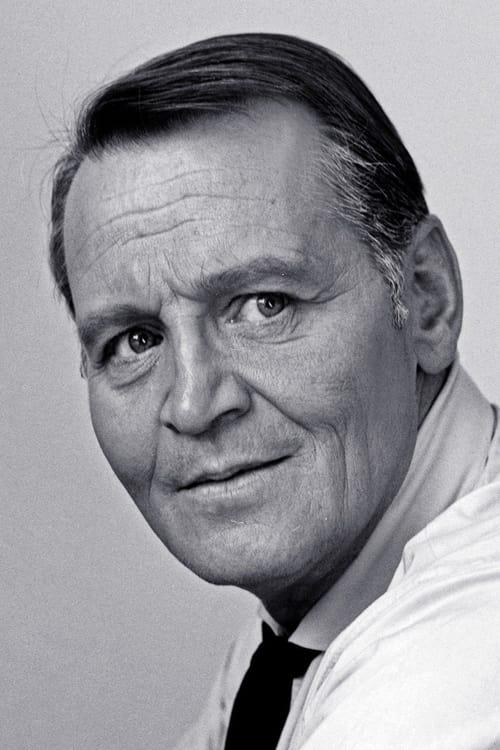 Wolfgang Büttner