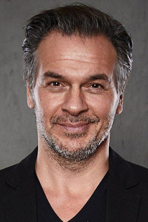 Fatih Hürkan