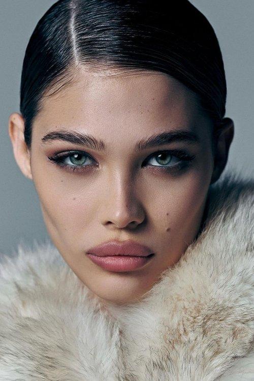 Mariya Motina