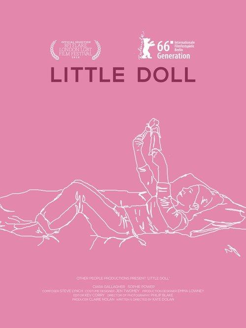 Little Doll