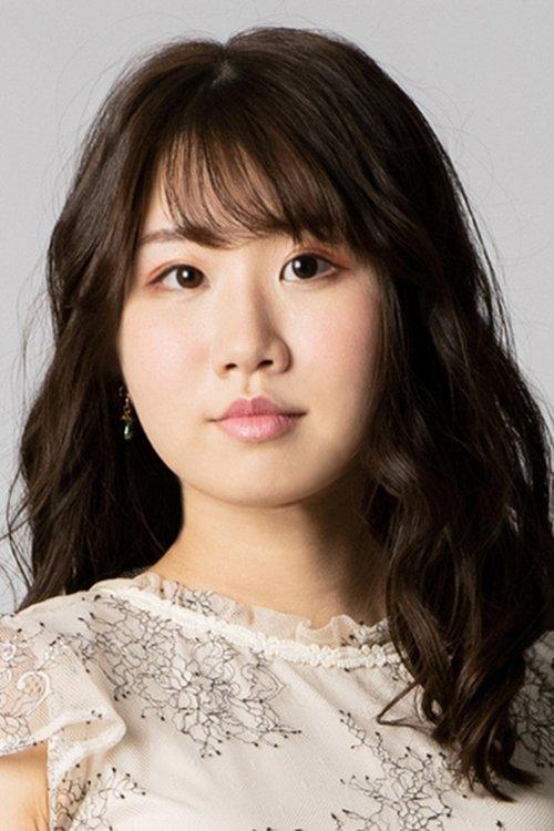 優希麻梨子