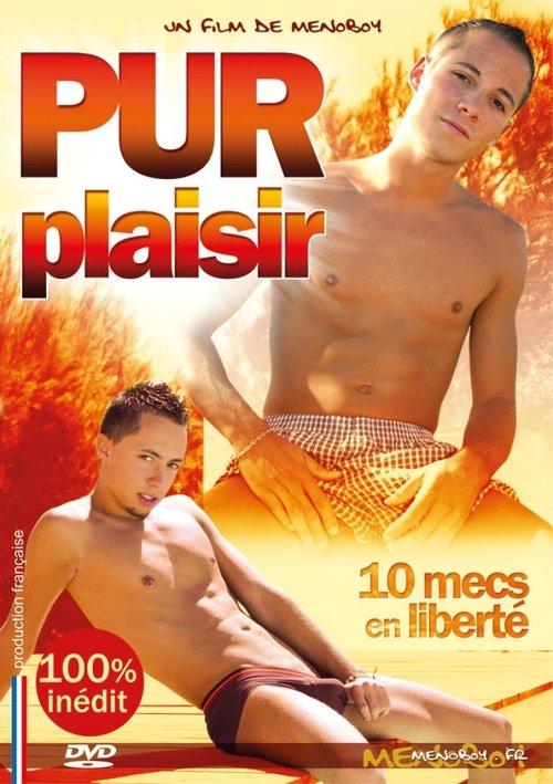 Pur plaisir
