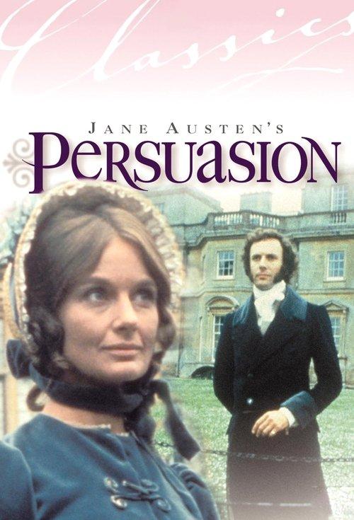 Persuasão