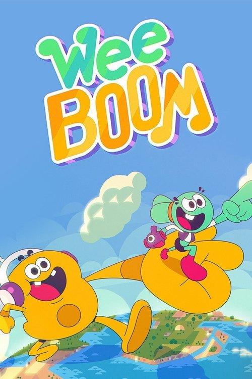 WeeBoom