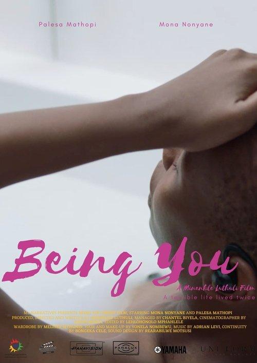 Being You