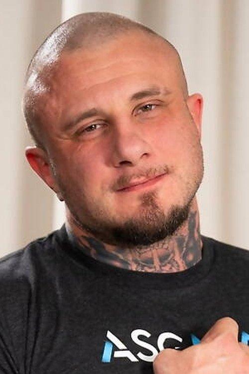 Crush Daddy