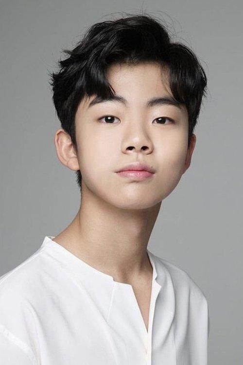 전진서