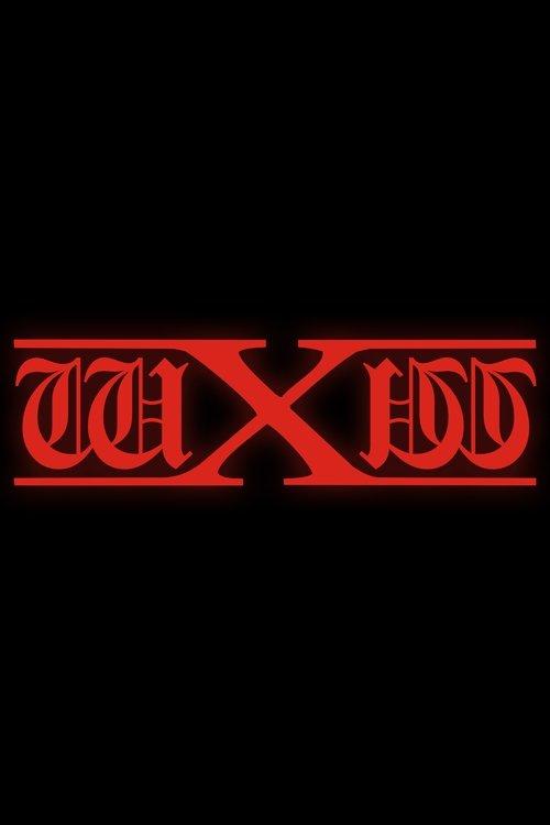 WXW Rage TV