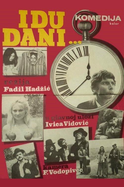 Idu dani