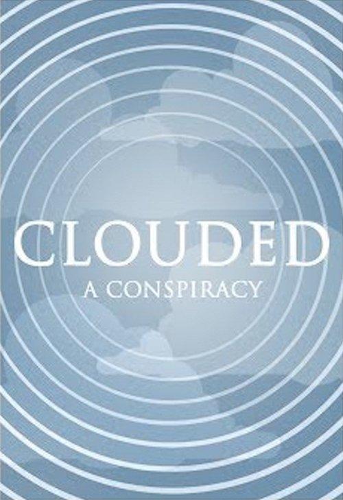 Clouded