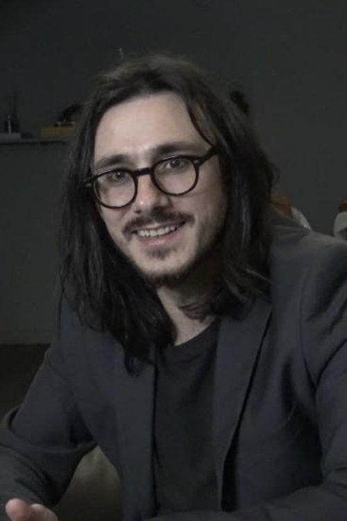 Giacomo Spaconi