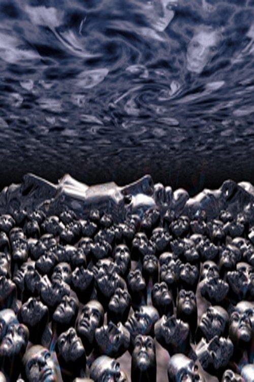 Liquid Selves