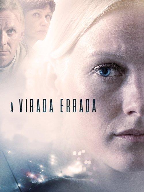 A Virada Errada