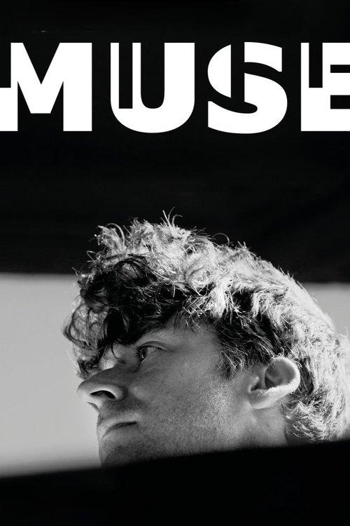 Muse