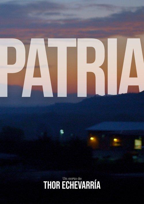 Patria